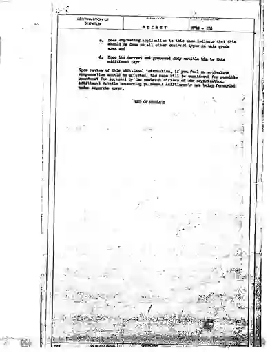 scanned image of document item 91/97