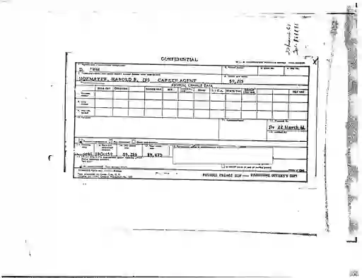 scanned image of document item 92/97