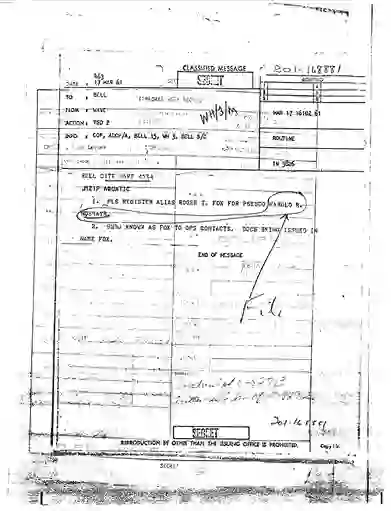 scanned image of document item 94/97