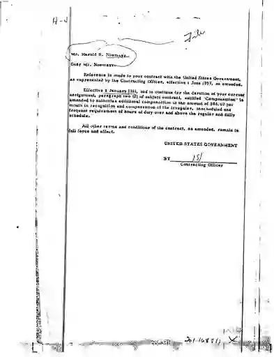 scanned image of document item 95/97