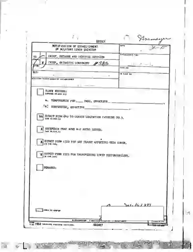 scanned image of document item 97/97