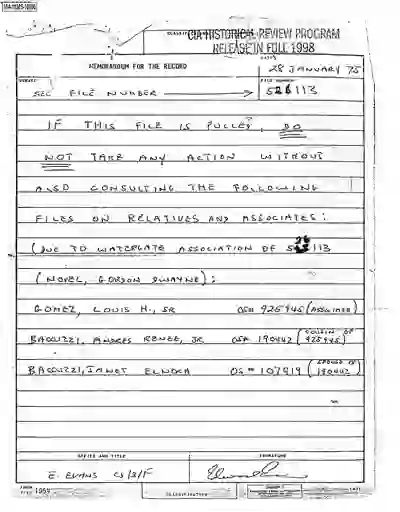 scanned image of document item 1/155