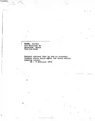 scanned image of document item 6/155