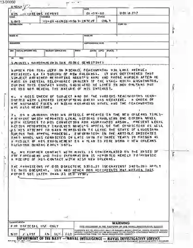 scanned image of document item 10/155