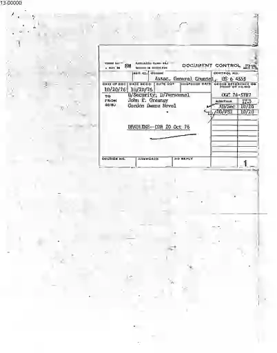 scanned image of document item 20/155