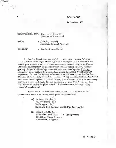 scanned image of document item 28/155