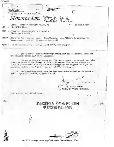 scanned image of document item 33/155