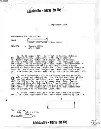 scanned image of document item 37/155