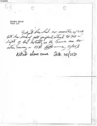 scanned image of document item 41/155