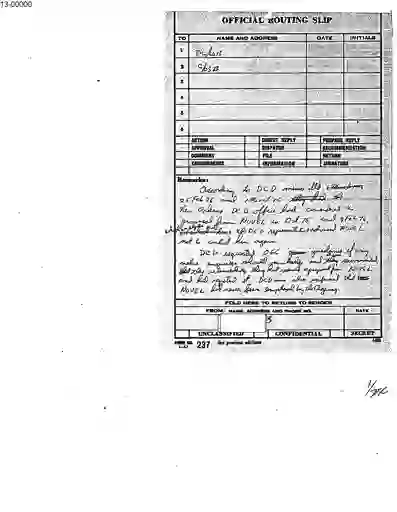 scanned image of document item 42/155