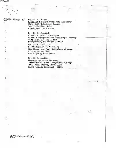 scanned image of document item 52/155