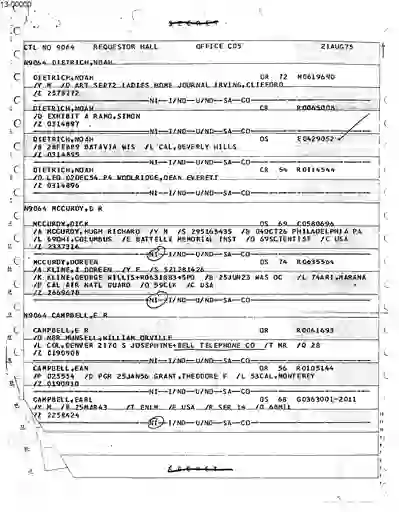 scanned image of document item 60/155