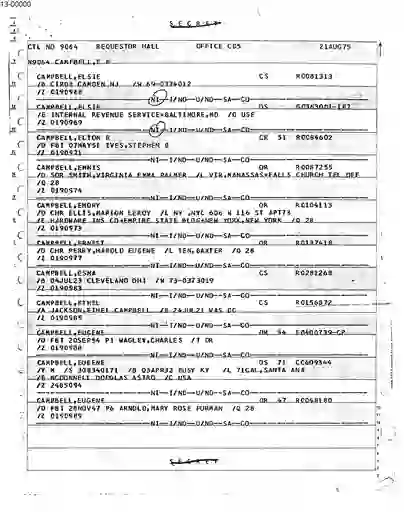 scanned image of document item 62/155