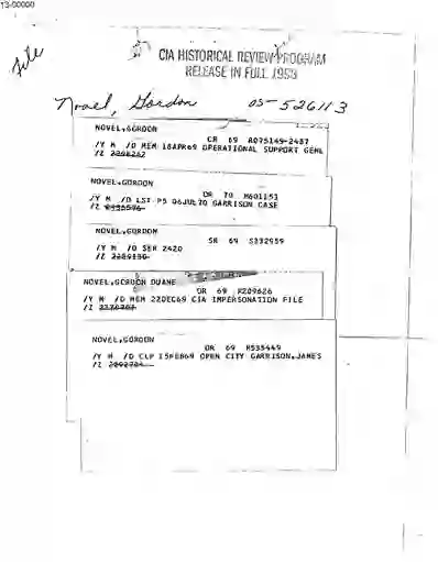 scanned image of document item 71/155