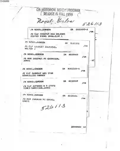 scanned image of document item 72/155