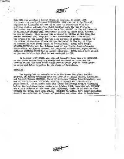 scanned image of document item 75/155