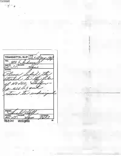 scanned image of document item 76/155