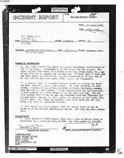 scanned image of document item 77/155