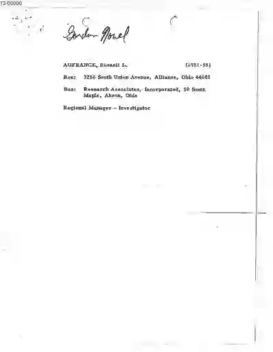 scanned image of document item 81/155