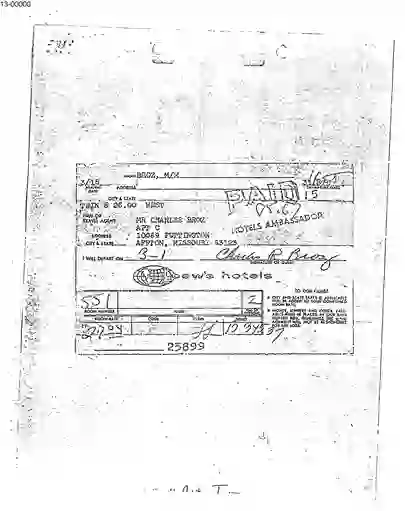 scanned image of document item 90/155