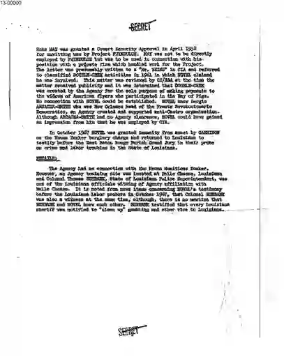 scanned image of document item 113/155