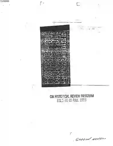 scanned image of document item 131/155