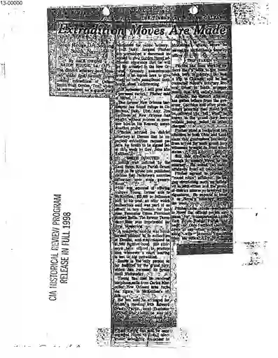 scanned image of document item 137/155