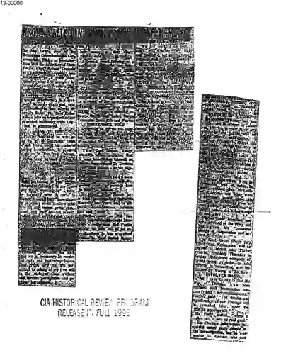 scanned image of document item 144/155