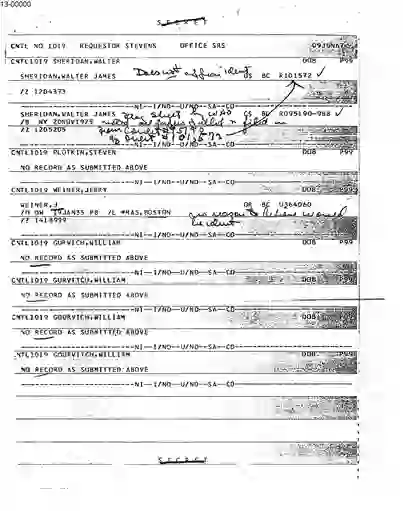 scanned image of document item 150/155