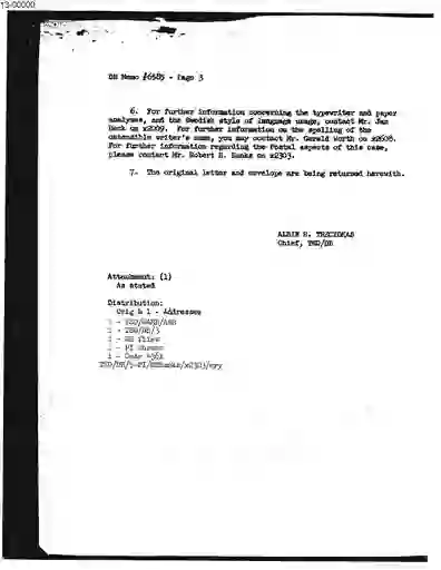 scanned image of document item 3/3