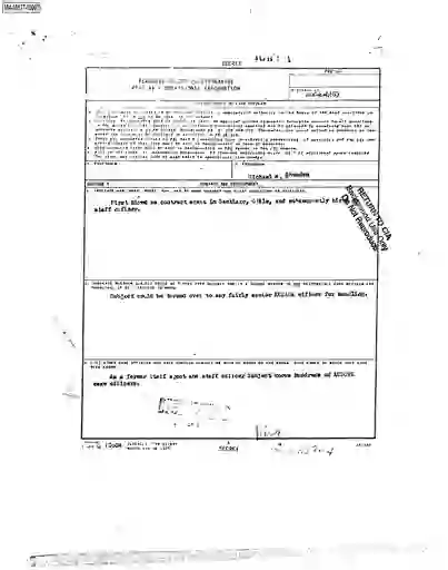 scanned image of document item 1/5