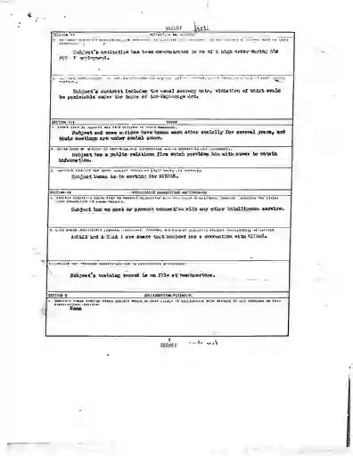 scanned image of document item 2/5