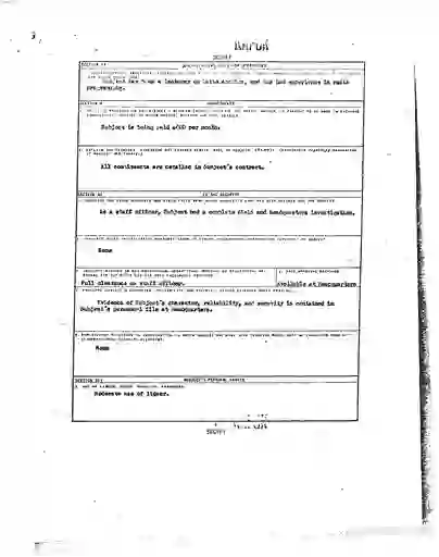 scanned image of document item 4/5