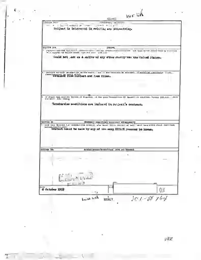 scanned image of document item 5/5