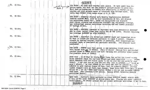 scanned image of document item 6/125