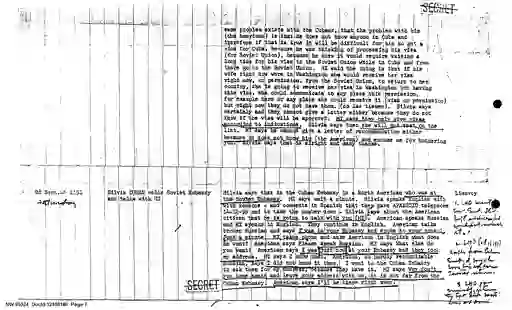 scanned image of document item 7/125