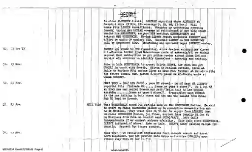 scanned image of document item 8/125