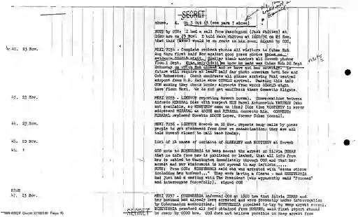 scanned image of document item 10/125