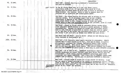 scanned image of document item 11/125