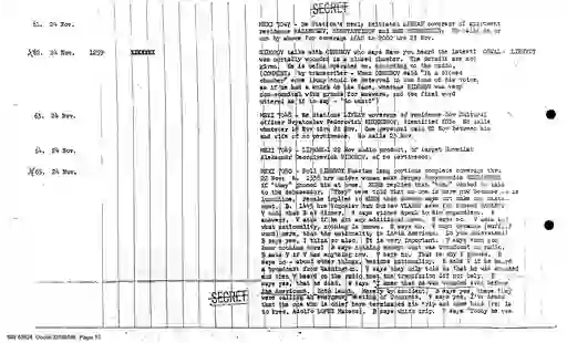 scanned image of document item 13/125