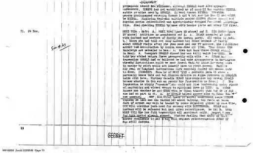 scanned image of document item 15/125