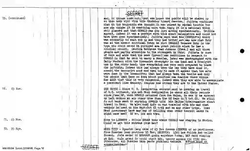 scanned image of document item 18/125