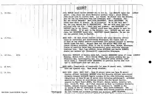 scanned image of document item 20/125