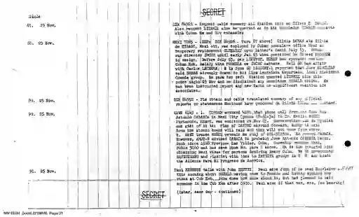 scanned image of document item 21/125