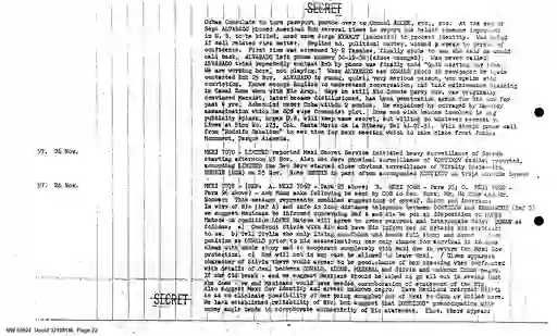 scanned image of document item 22/125