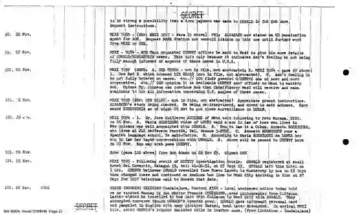 scanned image of document item 23/125