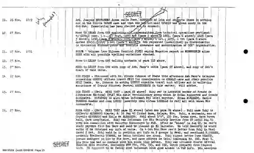 scanned image of document item 25/125