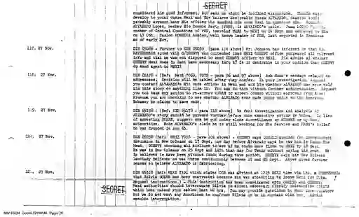 scanned image of document item 26/125