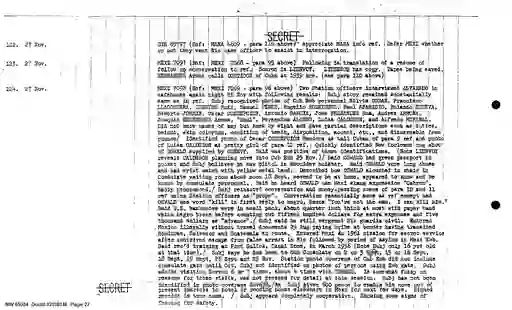 scanned image of document item 27/125