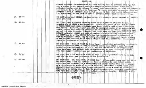 scanned image of document item 30/125